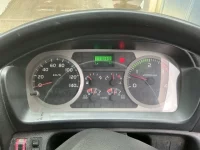 Hino RANGER лот № 3332 оценка R  с аукциона в Японии 5