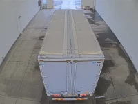 Hino RANGER лот № 3332 оценка R  с аукциона в Японии 2