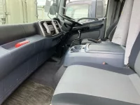 Hino RANGER лот № 3302 оценка 3  с аукциона в Японии 4