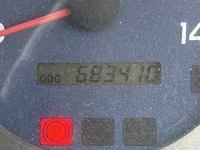 Hino RANGER лот № 3302 оценка 3  с аукциона в Японии 6