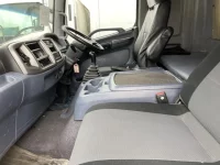 Hino RANGER лот № 3311 оценка 3.5  с аукциона в Японии 4