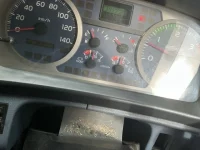 Hino RANGER лот № 3311 оценка 3.5  с аукциона в Японии 5