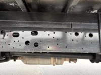 Hino RANGER лот № 3314 оценка 3.5  с аукциона в Японии 8