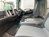 Hino RANGER лот № 3314 оценка 3.5  с аукциона в Японии 4