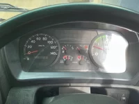 Hino RANGER лот № 3314 оценка 3.5  с аукциона в Японии 5