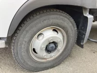 Hino RANGER лот № 3314 оценка 3.5  с аукциона в Японии 7