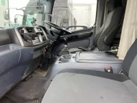Hino RANGER лот № 3320 оценка R  с аукциона в Японии 4