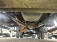 Hino RANGER лот № 3300 оценка 3  с аукциона в Японии 9