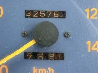 Hino RANGER лот № 3300 оценка 3  с аукциона в Японии 6