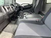 Hino RANGER лот № 3288 оценка 3  с аукциона в Японии 4