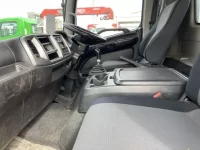 Hino RANGER лот № 3293 оценка 3.5  с аукциона в Японии 4