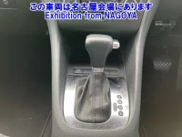 Volkswagen GOLF лот № 70026 оценка 3.5  с аукциона в Японии 4