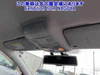 Volkswagen GOLF лот № 70026 оценка 3.5  с аукциона в Японии 6