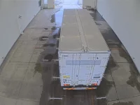 Mitsubishi FUSO FIGHTER лот № 220 оценка 3  с аукциона в Японии 2