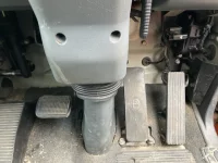 Mitsubishi FUSO FIGHTER лот № 220 оценка 3  с аукциона в Японии 3