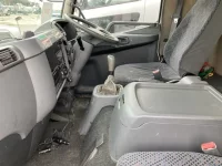 Mitsubishi FUSO FIGHTER лот № 220 оценка 3  с аукциона в Японии 4