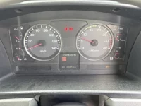 Mitsubishi FUSO FIGHTER лот № 220 оценка 3  с аукциона в Японии 5