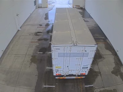 Mitsubishi FUSO FIGHTER  с аукциона в Японии