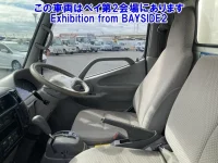 Toyota DYNA лот № 62027 оценка 3  с аукциона в Японии 3