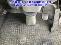 Toyota DYNA лот № 62027 оценка 3  с аукциона в Японии 4