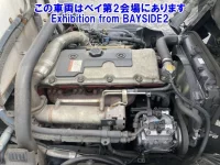Toyota DYNA лот № 62027 оценка 3  с аукциона в Японии 6