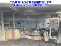 Toyota DYNA лот № 62027 оценка 3  с аукциона в Японии 7