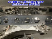 Toyota DYNA лот № 62027 оценка 3  с аукциона в Японии 9