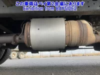 Toyota DYNA лот № 62027 оценка 3  с аукциона в Японии 10