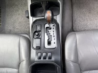 Toyota HILUX SURF лот № 20126 оценка 3  с аукциона в Японии 4