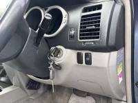 Toyota HILUX SURF лот № 20126 оценка 3  с аукциона в Японии 5