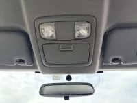 Toyota HILUX SURF лот № 20126 оценка 3  с аукциона в Японии 6