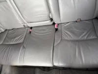 Toyota HILUX SURF лот № 20126 оценка 3  с аукциона в Японии 8