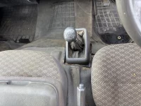 Toyota HIACE VAN лот № 20127 оценка RA  с аукциона в Японии 4