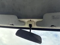 Toyota HIACE VAN лот № 20127 оценка RA  с аукциона в Японии 6