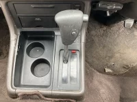 Toyota HIACE VAN лот № 20112 оценка RA  с аукциона в Японии 4