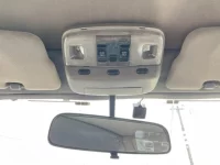 Toyota HIACE VAN лот № 20112 оценка RA  с аукциона в Японии 6