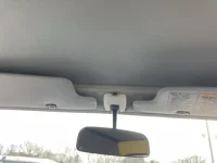 Toyota HIACE лот № 20050 оценка RB  с аукциона в Японии 6