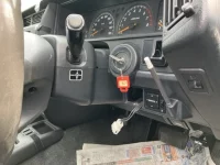 Toyota CROWN COMFORT лот № 20118 оценка RA  с аукциона в Японии 5