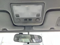 Toyota CROWN COMFORT лот № 20118 оценка RA  с аукциона в Японии 6