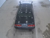 Toyota CROWN COMFORT лот № 20118 оценка RA  с аукциона в Японии 2