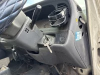 Toyota HIACE VAN лот № 20110 оценка RA  с аукциона в Японии 5