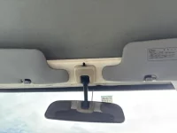 Toyota HIACE VAN лот № 20110 оценка RA  с аукциона в Японии 6