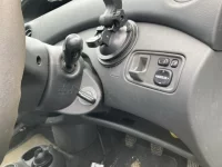 Toyota VITZ лот № 20102 оценка 3  с аукциона в Японии 5