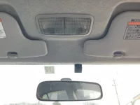 Toyota VITZ лот № 20102 оценка 3  с аукциона в Японии 6