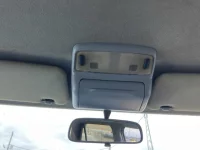 Toyota HILUX SURF лот № 20122 оценка 3.5  с аукциона в Японии 6