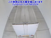 Hino RANGER лот № 72055 оценка R  с аукциона в Японии 2