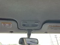 Toyota COROLLA FIELDER лот № 20079 оценка 3.5  с аукциона в Японии 6