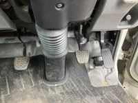 Toyota DYNA лот № 35 оценка R  с аукциона в Японии 3