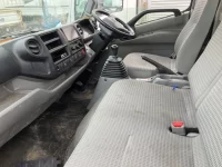 Toyota DYNA лот № 35 оценка R  с аукциона в Японии 4