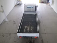 Toyota DYNA лот № 35 оценка R  с аукциона в Японии 2